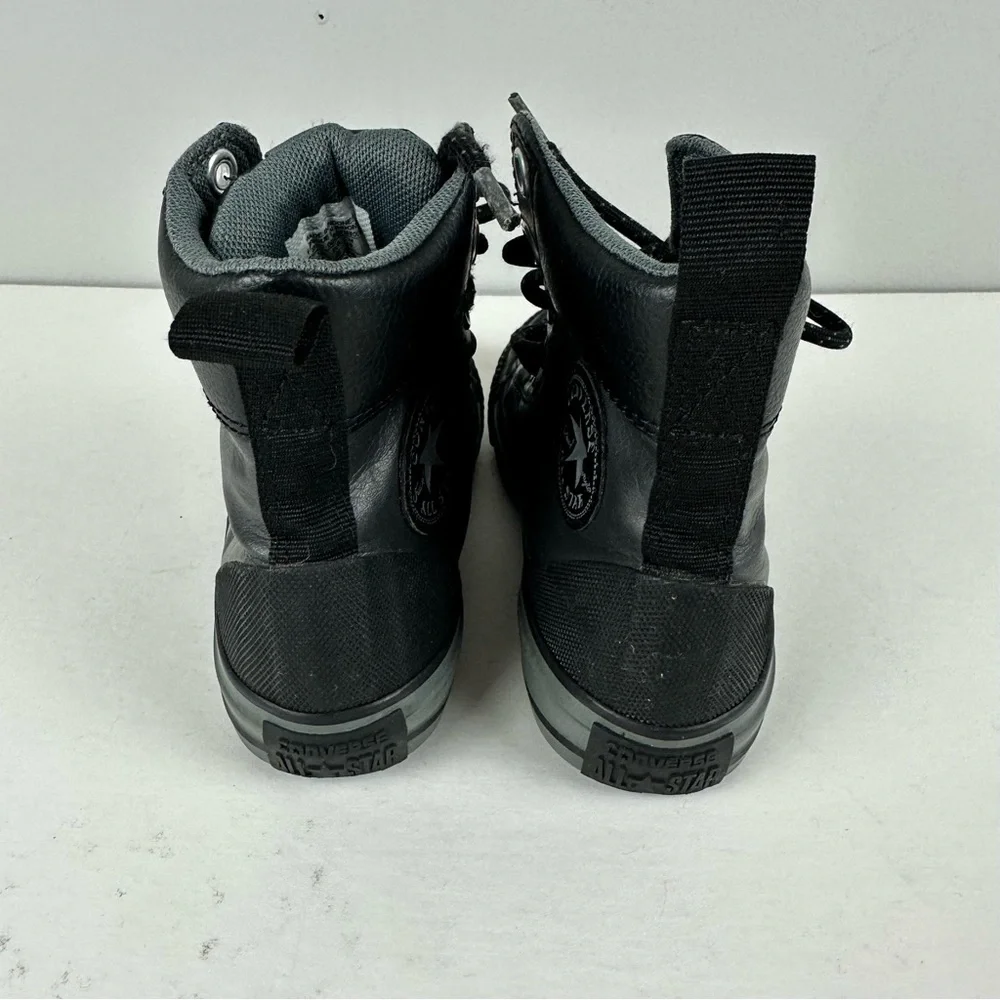 Converse excellent unisex